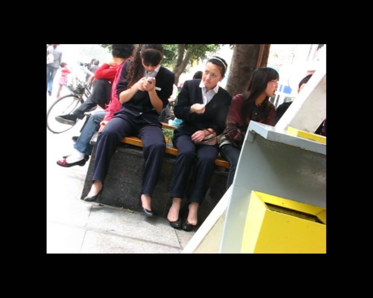 streetsnapshoep[00 01 00][20181209 204408 1]